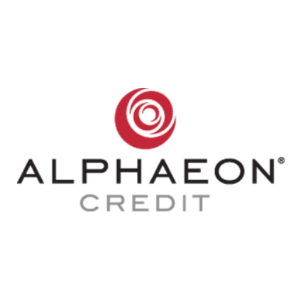Alphaeon Credit