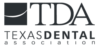 Texas Dental Association