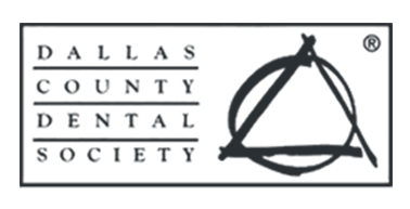 Dallas County Dental Society