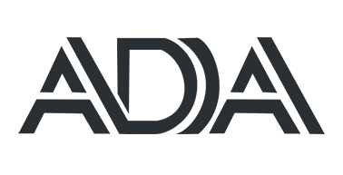 American Dental Association