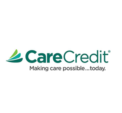CareCredit