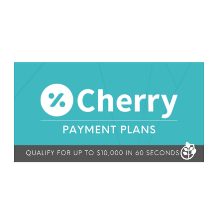 Cherry