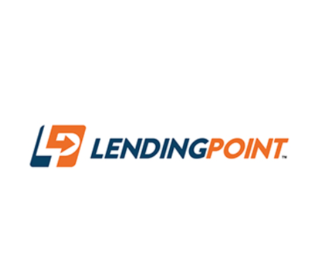 LendingPoint