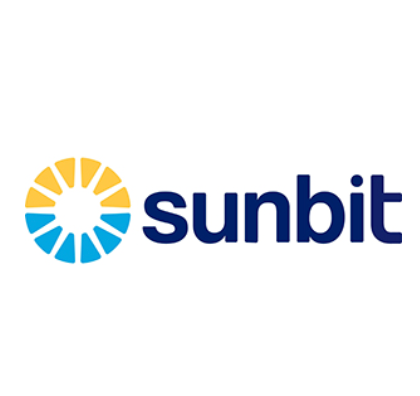 Sunbit