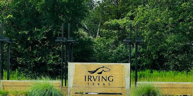 irving1